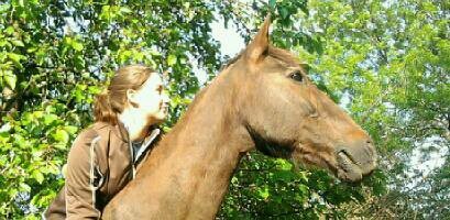 Photo de profil de kelypse