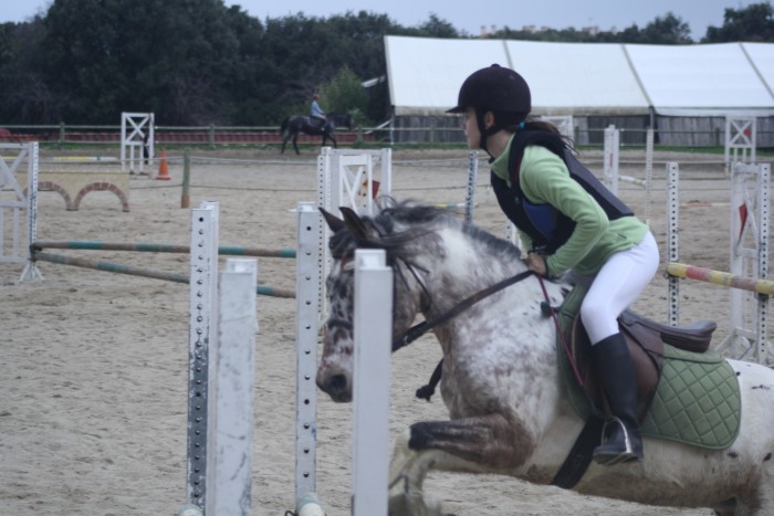 Photo de profil de loulou34