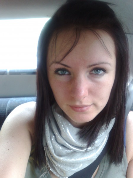 Photo de profil de chloeval