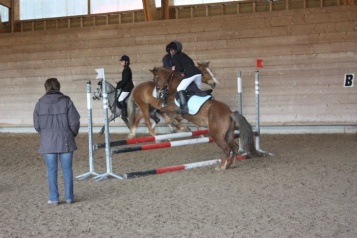 Photo de profil de pirouette45