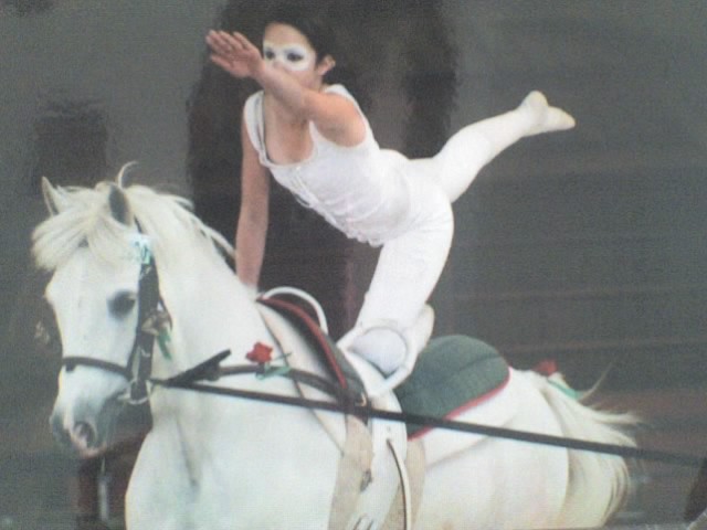 Photo de profil de anais28