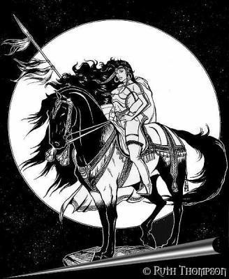 Photo de profil de galwich