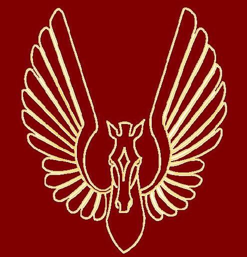 Photo de profil de undeen