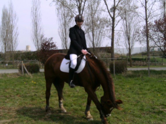 Photo de profil de mickedu59