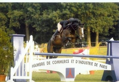 Photo de profil de nolwenndu28