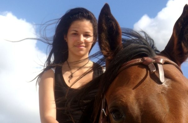 Photo de profil de zazou17