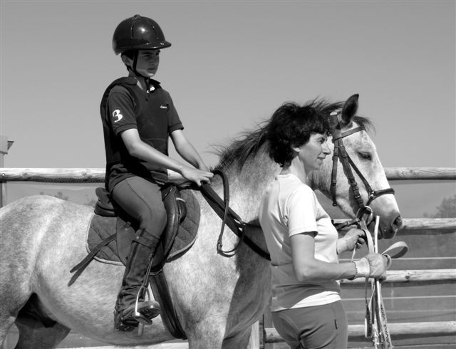 Photo de profil de winner