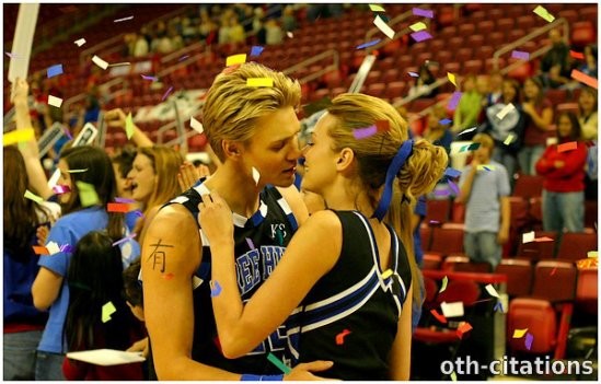 Photo de profil de anaism22