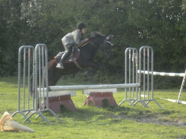 Photo de profil de jeanny