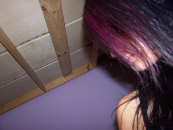 Photo de profil de darvilia