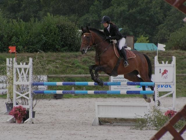 Photo de profil de maureen760