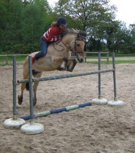 Photo de profil de audreylouis