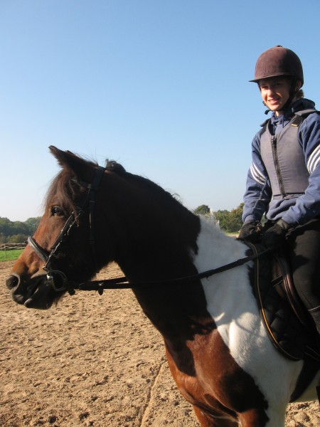 Photo de profil de okaidie