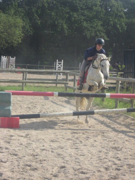 Photo de profil de manonmanon