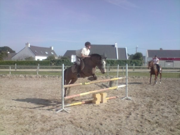 Photo de profil de marquis56