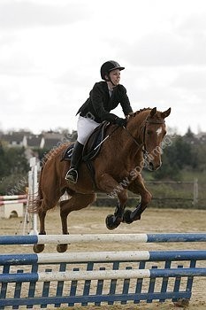 Photo de profil de celine37