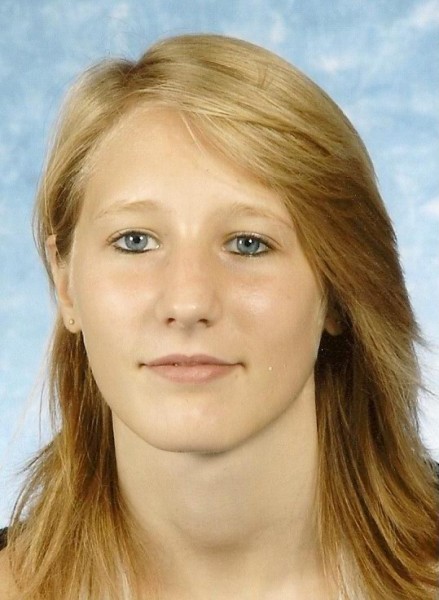 Photo de profil de mabouledepoil