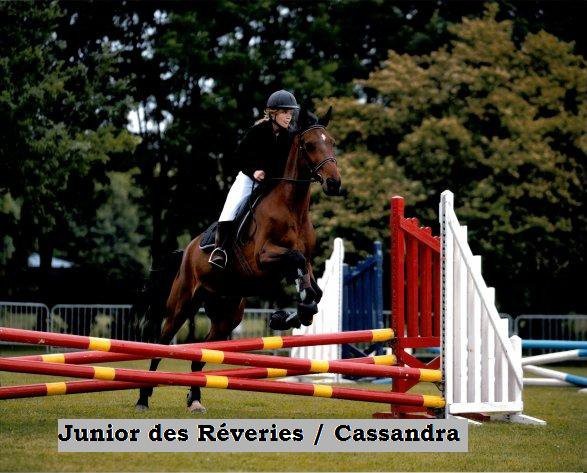 Photo de profil de cassandra62680