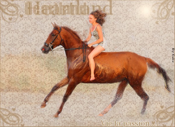 Photo de profil de chloe2000