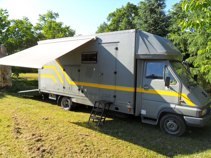 Photo de profil de nicolaspascal