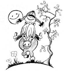 Photo de profil de p_oons