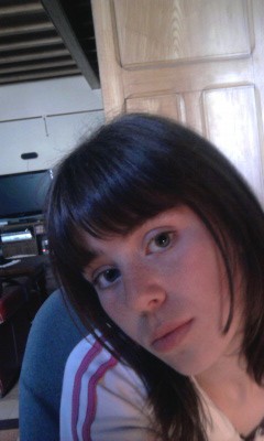 Photo de profil de coralie33