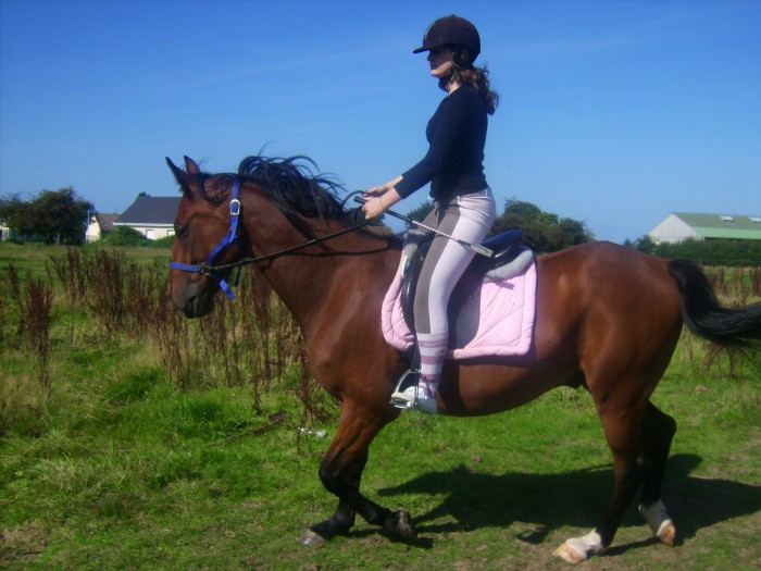 Photo de profil de titidugaillard