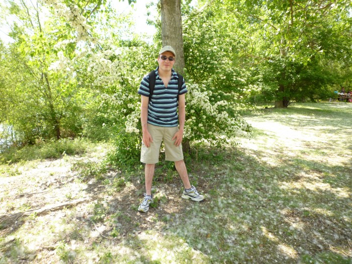 Photo de profil de popop971