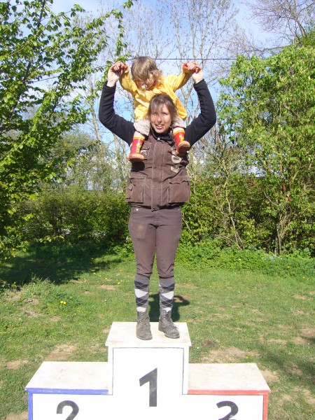 Photo de profil de tipoon