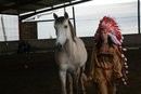 Photo de profil de centaurette