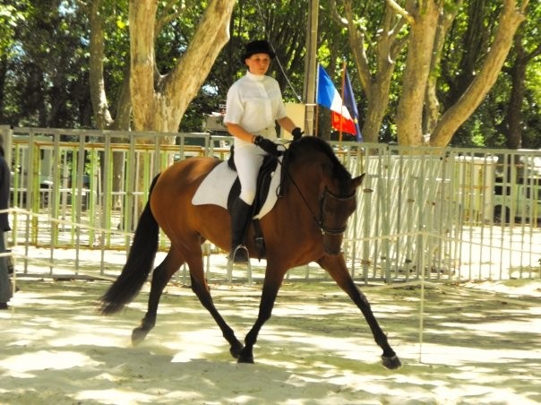 Photo de profil de harper