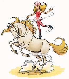 Photo de profil de mamamya50