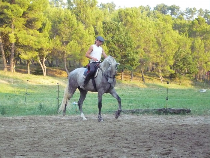 Photo de profil de ruddy
