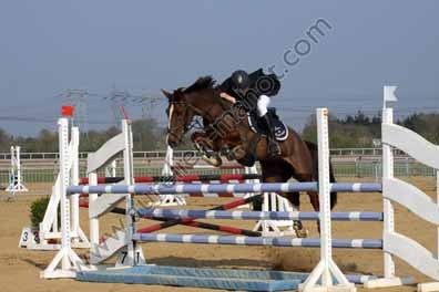 Photo de profil de maxime.dupont44