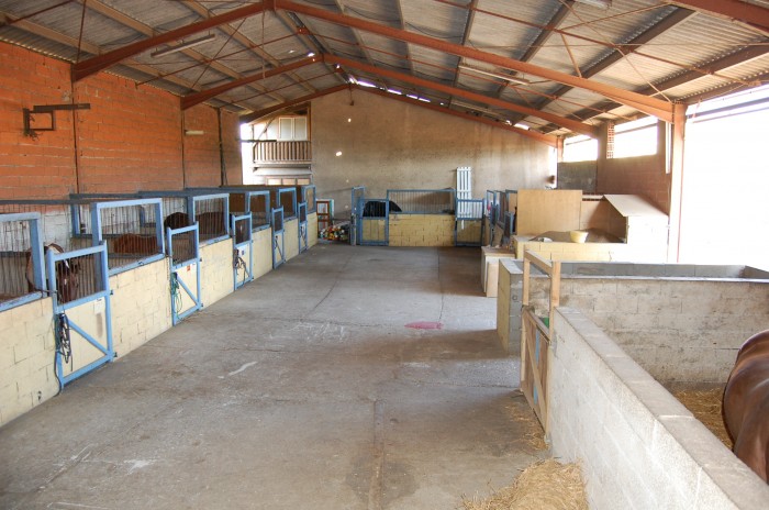 Photo de profil de lacrinieredor