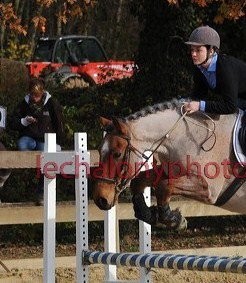 Photo de profil de danylms
