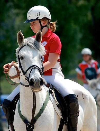 Photo de profil de hbroumois