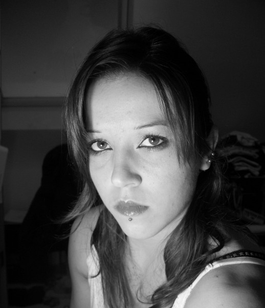 Photo de profil de aureliegouesnac