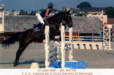 Photo de profil de annesophieonyx