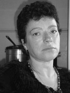 Photo de profil de michele77