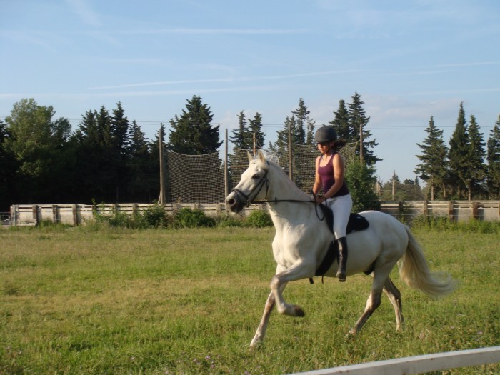 Photo de profil de titieteux