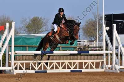 Photo de profil de manu44