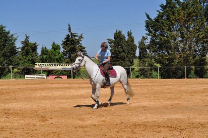 Photo de profil de agrignon