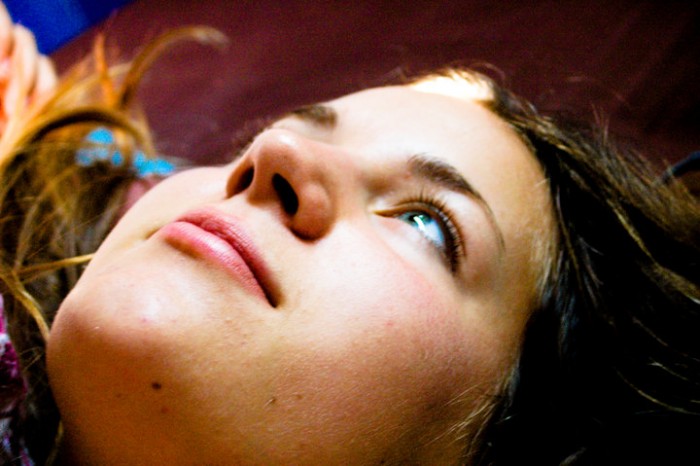 Photo de profil de lou2288