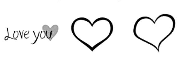 Photo de profil de mllxaurelie