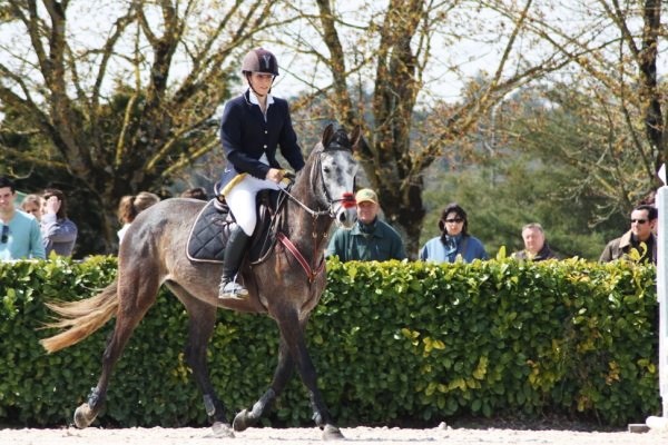 Photo de profil de ringo16