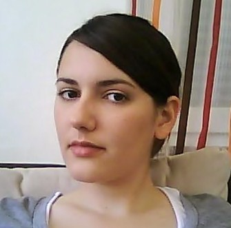 Photo de profil de sophie67250