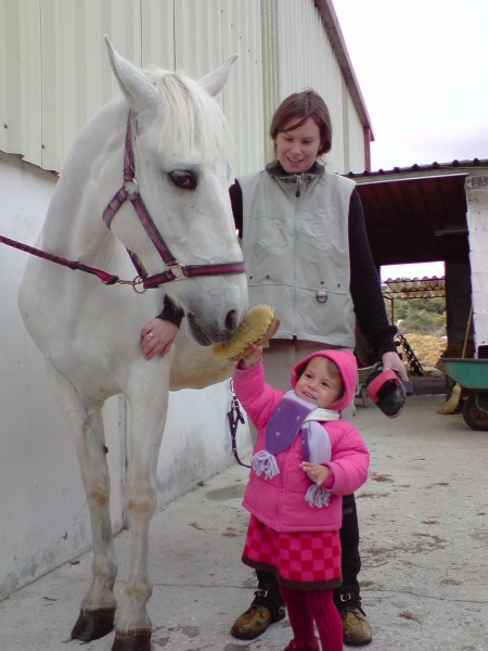 Photo de profil de malibran