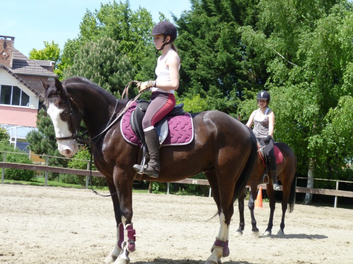 Photo de profil de powinina