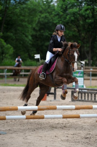 Photo de profil de loony